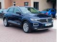 VOLKSWAGEN T-ROC 2018/7 - 3