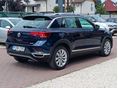 VOLKSWAGEN T-ROC 2018/7 - 4