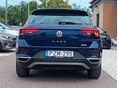 VOLKSWAGEN T-ROC 2018/7 - 5