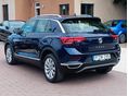 VOLKSWAGEN T-ROC 2018/7 - 6