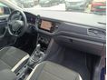 VOLKSWAGEN T-ROC 2018/7 - 7