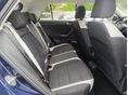 VOLKSWAGEN T-ROC 2018/7 - 8