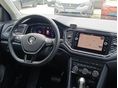 VOLKSWAGEN T-ROC 2018/7 - 9