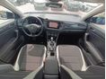 VOLKSWAGEN T-ROC 2018/7 - 10