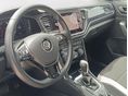 VOLKSWAGEN T-ROC 2018/7 - 11