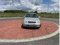 OPEL ASTRA G 1.2 16V Viva FRISS NAGYSZERVÍZ!