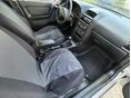 OPEL ASTRA G 2002/5 - 12