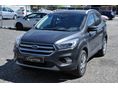 FORD KUGA 1.5 EcoBoost Business