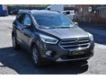 FORD KUGA 2019/12 - 2