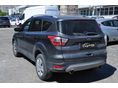 FORD KUGA 2019/12 - 3