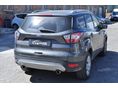 FORD KUGA 2019/12 - 4