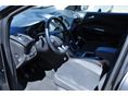 FORD KUGA 2019/12 - 5