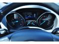 FORD KUGA 2019/12 - 6