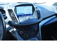FORD KUGA 2019/12 - 7