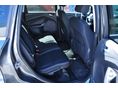 FORD KUGA 2019/12 - 8