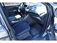 FORD KUGA 2019/12 - 9