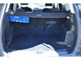 FORD KUGA 2019/12 - 10