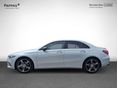MERCEDES-BENZ A 180 2022/12 - 2