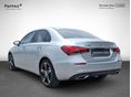 MERCEDES-BENZ A 180 2022/12 - 3