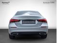 MERCEDES-BENZ A 180 2022/12 - 4