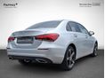 MERCEDES-BENZ A 180 2022/12 - 5