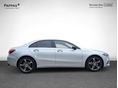 MERCEDES-BENZ A 180 2022/12 - 6