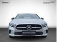 MERCEDES-BENZ A 180 2022/12 - 8