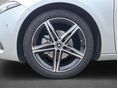 MERCEDES-BENZ A 180 2022/12 - 10