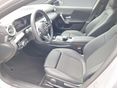 MERCEDES-BENZ A 180 2022/12 - 11
