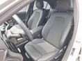 MERCEDES-BENZ A 180 2022/12 - 12