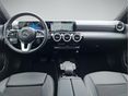 MERCEDES-BENZ A 180 2022/12 - 13