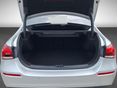 MERCEDES-BENZ A 180 2022/12 - 14