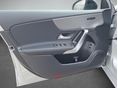 MERCEDES-BENZ A 180 2022/12 - 15
