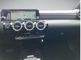 MERCEDES-BENZ A 180 2022/12 - 16