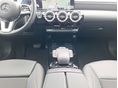 MERCEDES-BENZ A 180 2022/12 - 19