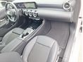 MERCEDES-BENZ A 180 2022/12 - 20