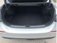 MERCEDES-BENZ A 180 2022/12 - 21