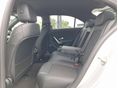 MERCEDES-BENZ A 180 2022/12 - 22