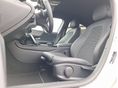 MERCEDES-BENZ A 180 2022/12 - 23