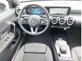 MERCEDES-BENZ A 180 2022/12 - 24