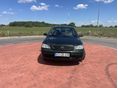 OPEL ASTRA G 1.2 16V Viva 187E KM!KLÍMÁS!FRISS MŰSZAKI ÉS SZERVÍZ!