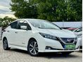 NISSAN LEAF 2018/12 - 1