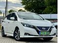 NISSAN LEAF 2018/12 - 2