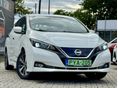 NISSAN LEAF 2018/12 - 3