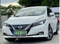 NISSAN LEAF 2018/12 - 4