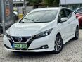 NISSAN LEAF 2018/12 - 5