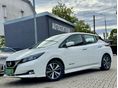 NISSAN LEAF 2018/12 - 6