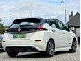NISSAN LEAF 2018/12 - 7