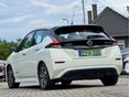 NISSAN LEAF 2018/12 - 8