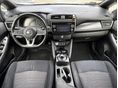 NISSAN LEAF 2018/12 - 9